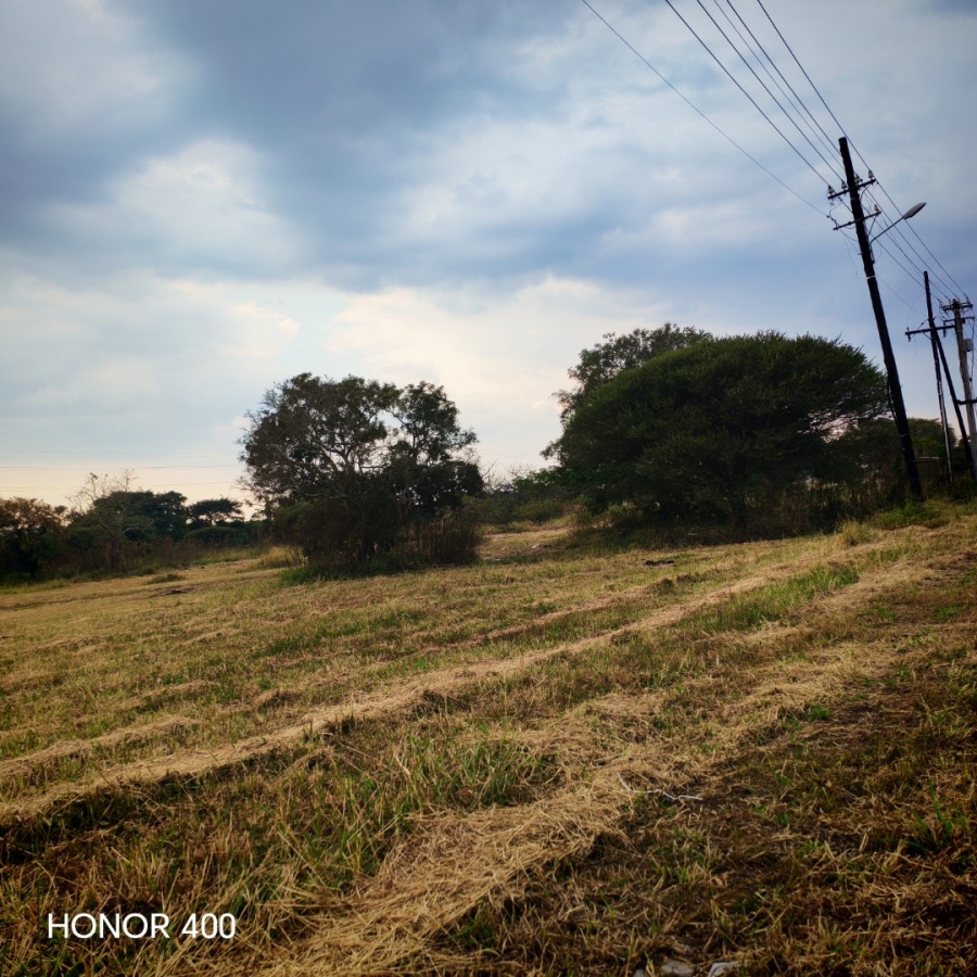 Commercial Property for Sale in Bendor Limpopo