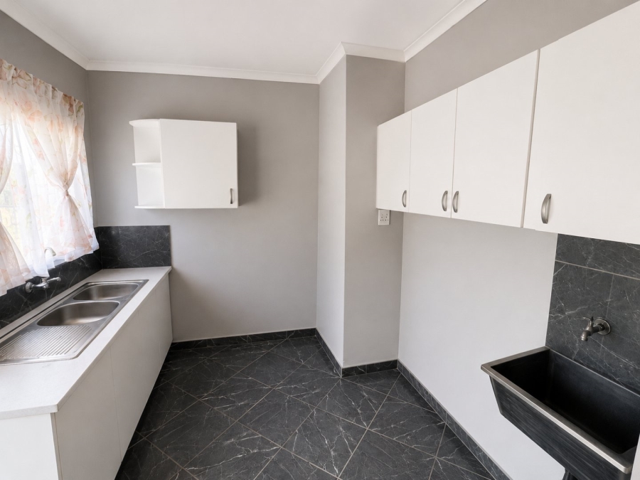 To Let 3 Bedroom Property for Rent in Fauna Park Limpopo