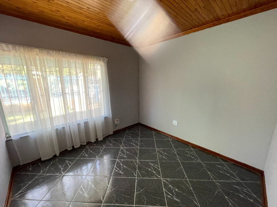 To Let 3 Bedroom Property for Rent in Fauna Park Limpopo