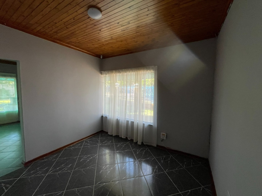 To Let 3 Bedroom Property for Rent in Fauna Park Limpopo