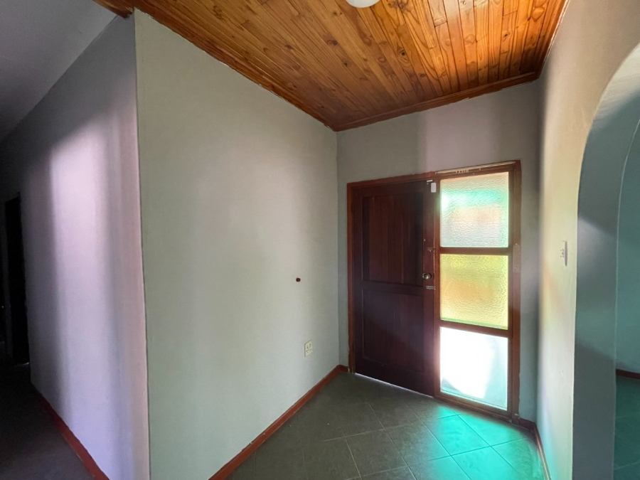 To Let 3 Bedroom Property for Rent in Fauna Park Limpopo