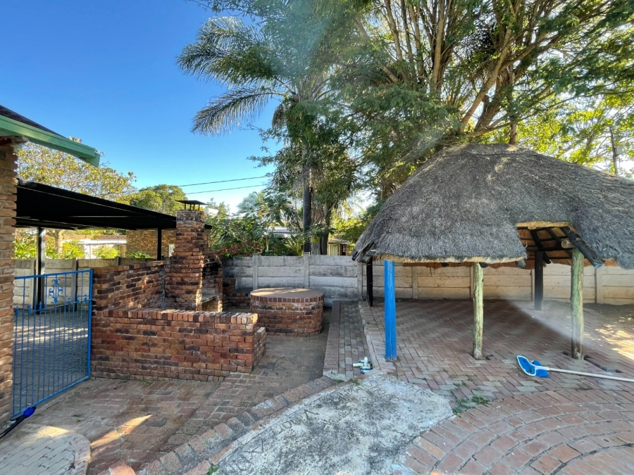 To Let 3 Bedroom Property for Rent in Fauna Park Limpopo