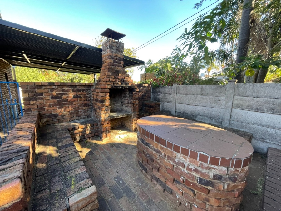 To Let 3 Bedroom Property for Rent in Fauna Park Limpopo