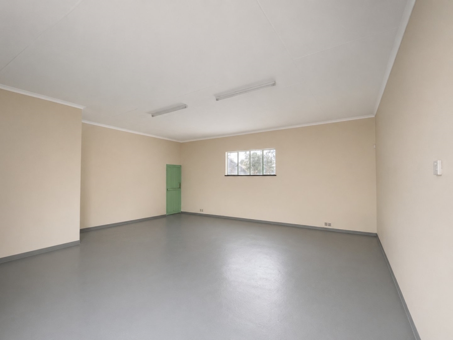 To Let 3 Bedroom Property for Rent in Fauna Park Limpopo