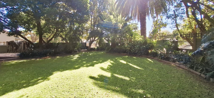 4 Bedroom Property for Sale in Welgelegen Limpopo