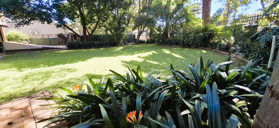 4 Bedroom Property for Sale in Welgelegen Limpopo