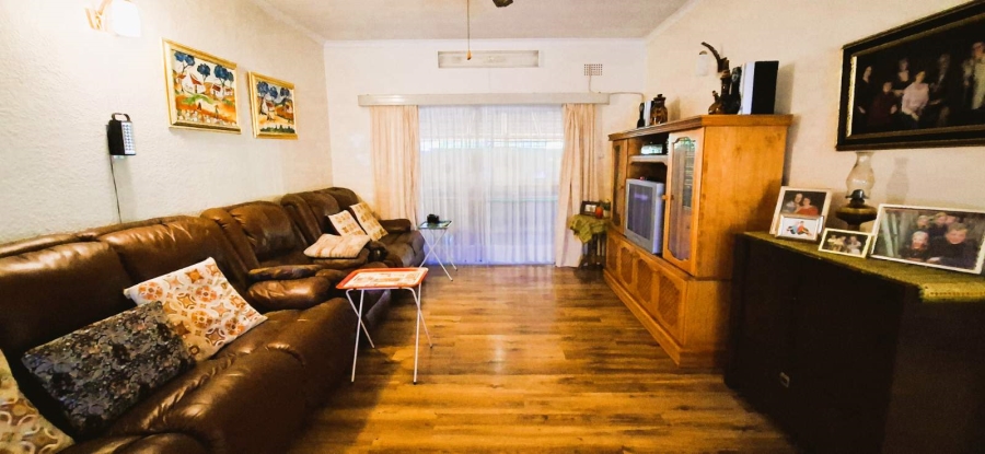 4 Bedroom Property for Sale in Welgelegen Limpopo
