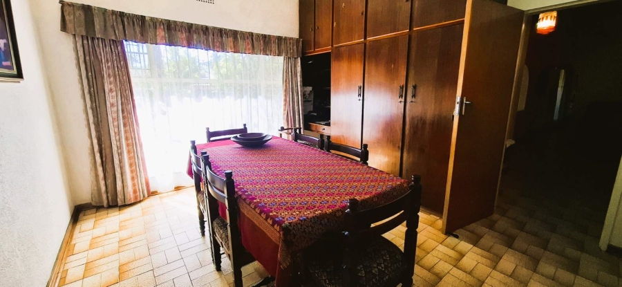 4 Bedroom Property for Sale in Welgelegen Limpopo