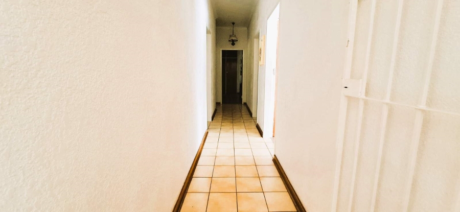 4 Bedroom Property for Sale in Welgelegen Limpopo
