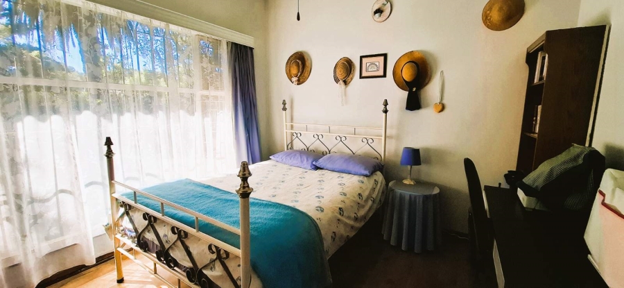 4 Bedroom Property for Sale in Welgelegen Limpopo