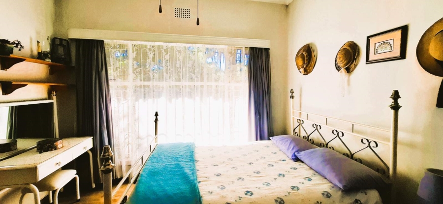 4 Bedroom Property for Sale in Welgelegen Limpopo