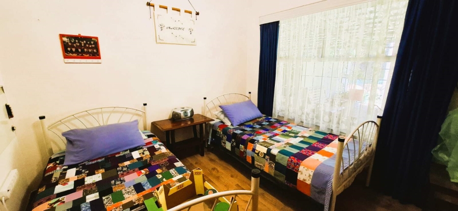 4 Bedroom Property for Sale in Welgelegen Limpopo