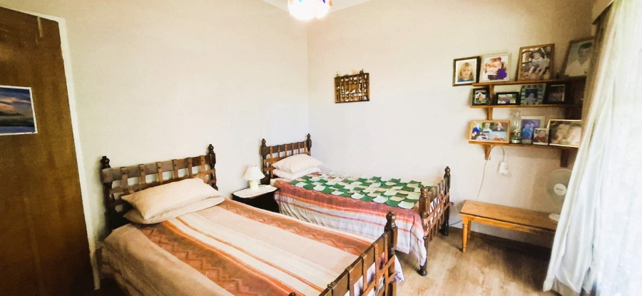 4 Bedroom Property for Sale in Welgelegen Limpopo
