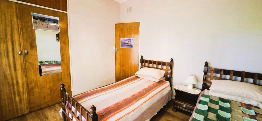 4 Bedroom Property for Sale in Welgelegen Limpopo