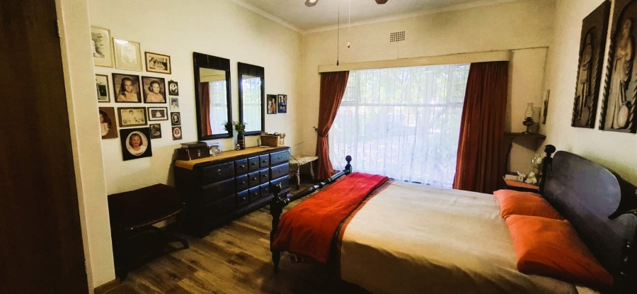 4 Bedroom Property for Sale in Welgelegen Limpopo