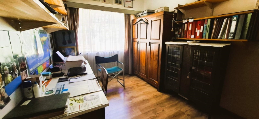 4 Bedroom Property for Sale in Welgelegen Limpopo
