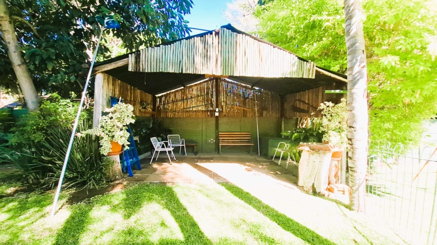4 Bedroom Property for Sale in Welgelegen Limpopo