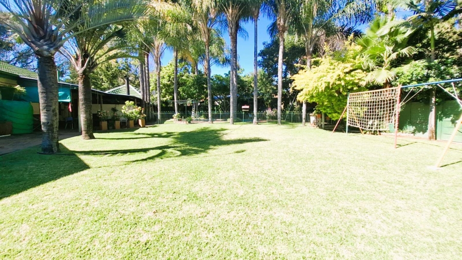 4 Bedroom Property for Sale in Welgelegen Limpopo