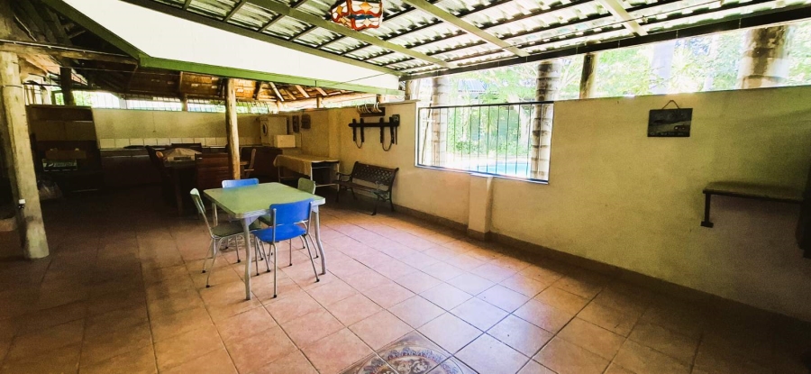 4 Bedroom Property for Sale in Welgelegen Limpopo