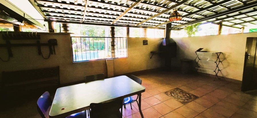 4 Bedroom Property for Sale in Welgelegen Limpopo