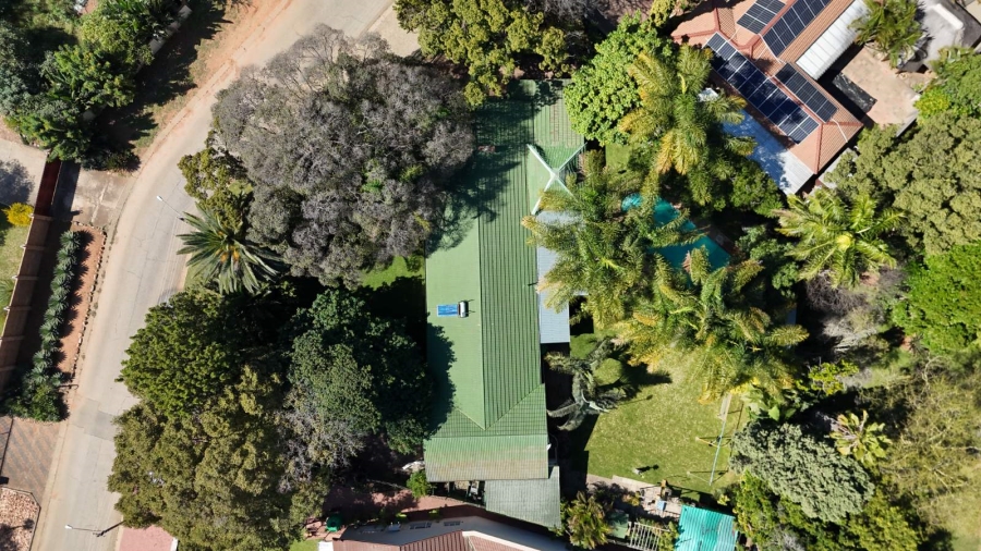 4 Bedroom Property for Sale in Welgelegen Limpopo