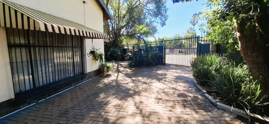 4 Bedroom Property for Sale in Welgelegen Limpopo