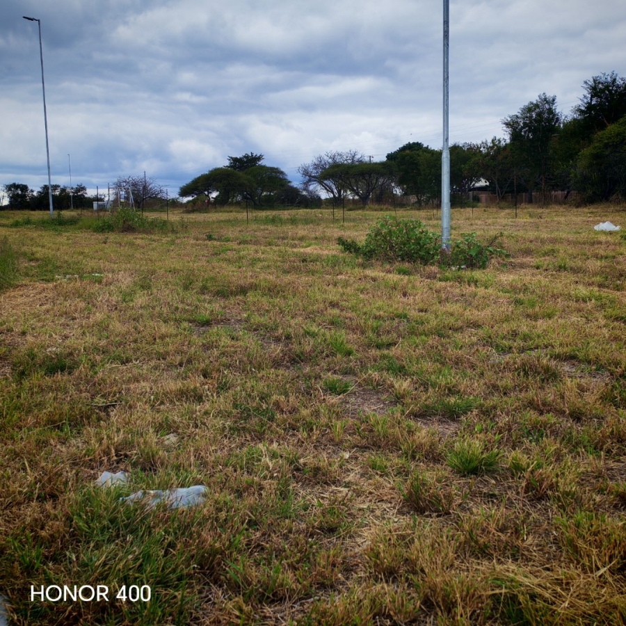 Commercial Property for Sale in Bendor Limpopo
