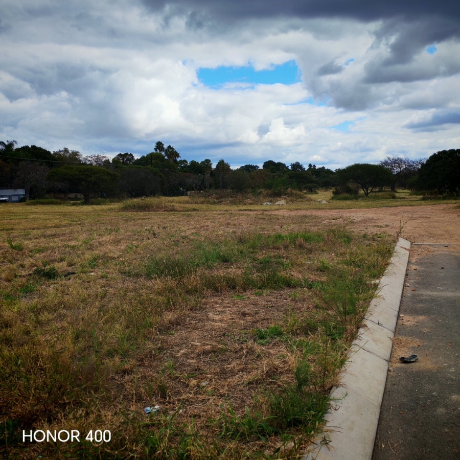 Commercial Property for Sale in Bendor Limpopo