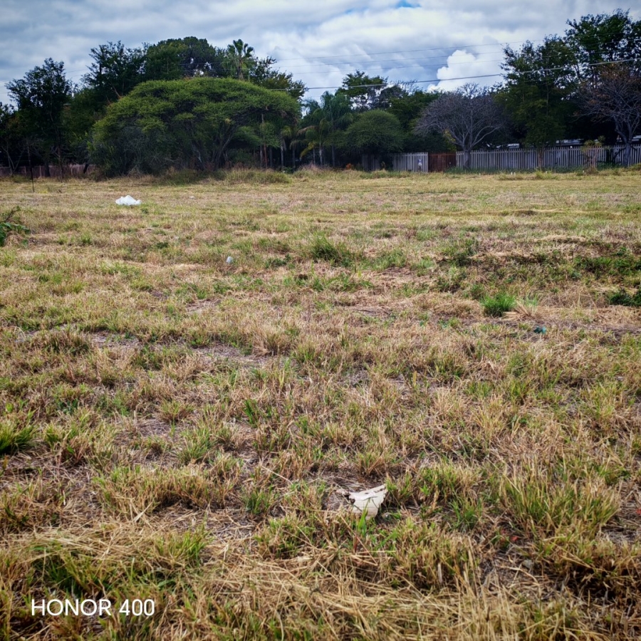 Commercial Property for Sale in Bendor Limpopo
