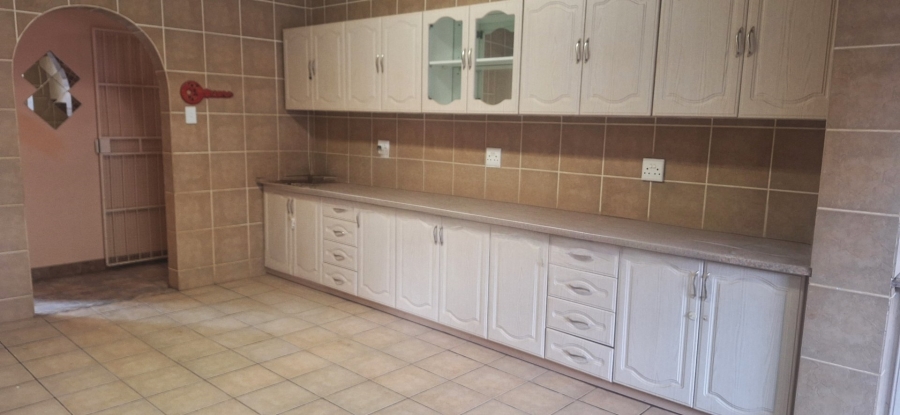 Commercial Property for Sale in Mokopane Central Limpopo