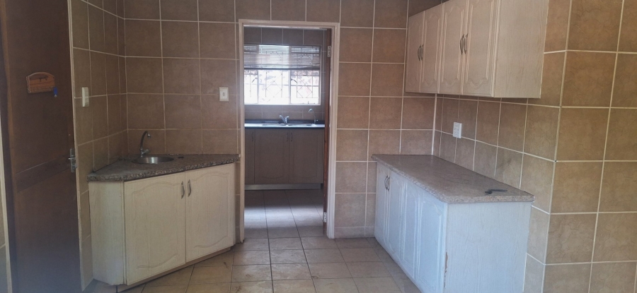 Commercial Property for Sale in Mokopane Central Limpopo