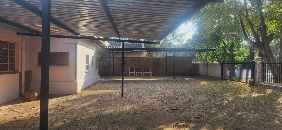 Commercial Property for Sale in Mokopane Central Limpopo