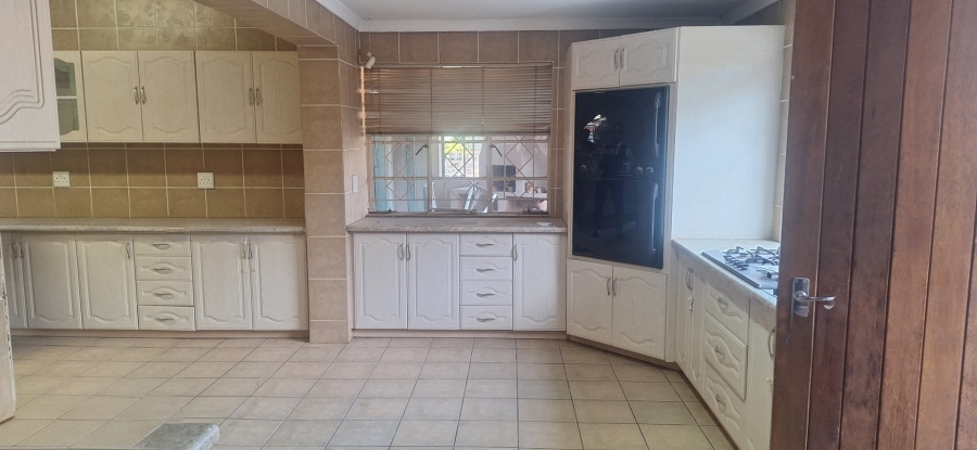 Commercial Property for Sale in Mokopane Central Limpopo