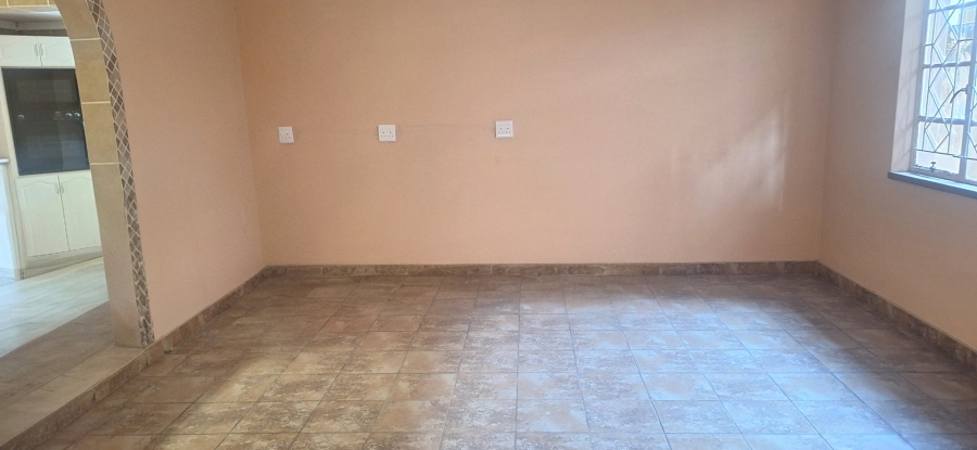 Commercial Property for Sale in Mokopane Central Limpopo