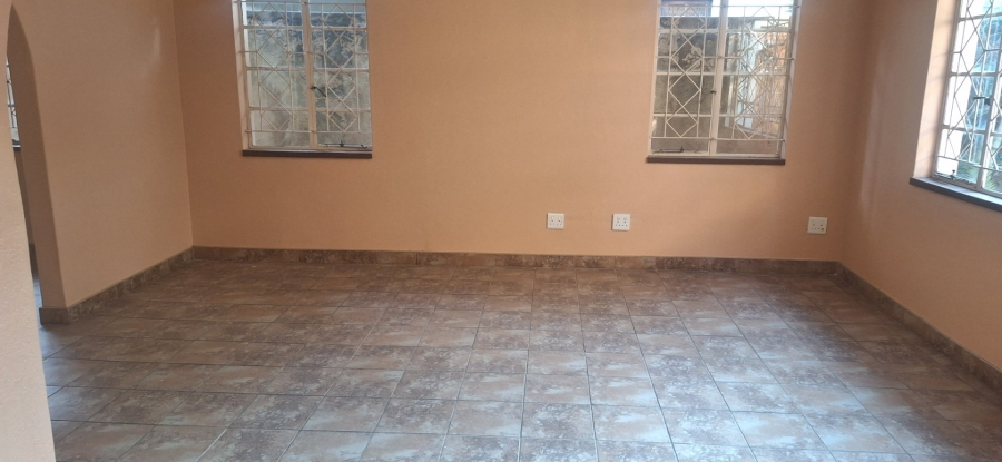 Commercial Property for Sale in Mokopane Central Limpopo
