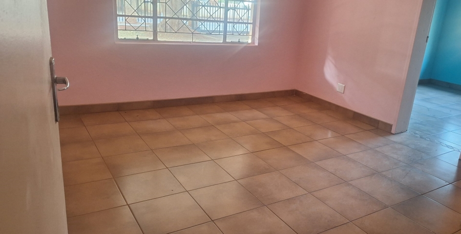 Commercial Property for Sale in Mokopane Central Limpopo