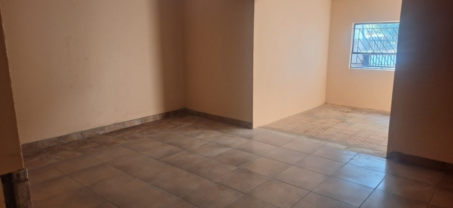 Commercial Property for Sale in Mokopane Central Limpopo
