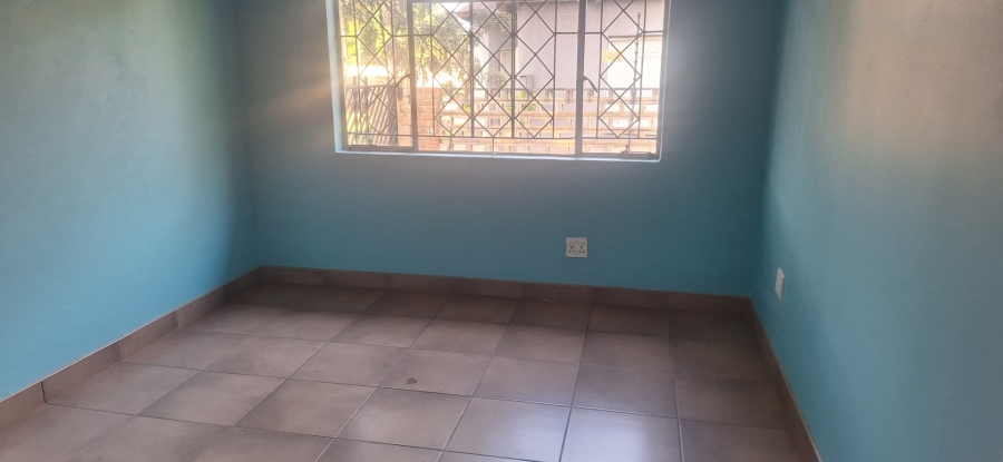 Commercial Property for Sale in Mokopane Central Limpopo