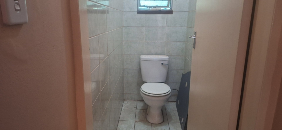 Commercial Property for Sale in Mokopane Central Limpopo