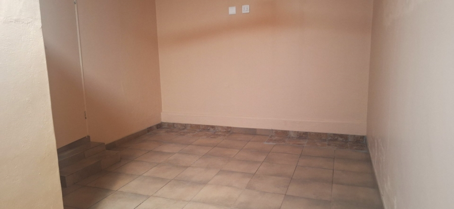 Commercial Property for Sale in Mokopane Central Limpopo