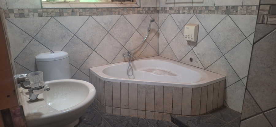 Commercial Property for Sale in Mokopane Central Limpopo