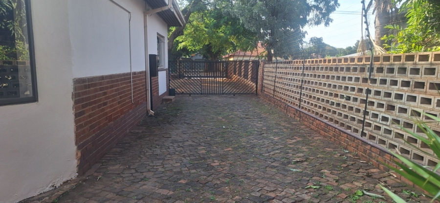 Commercial Property for Sale in Mokopane Central Limpopo