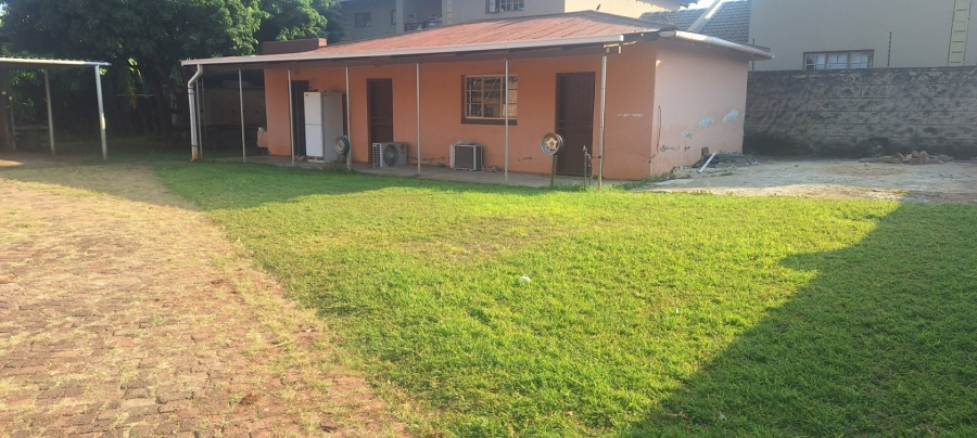 Commercial Property for Sale in Mokopane Central Limpopo