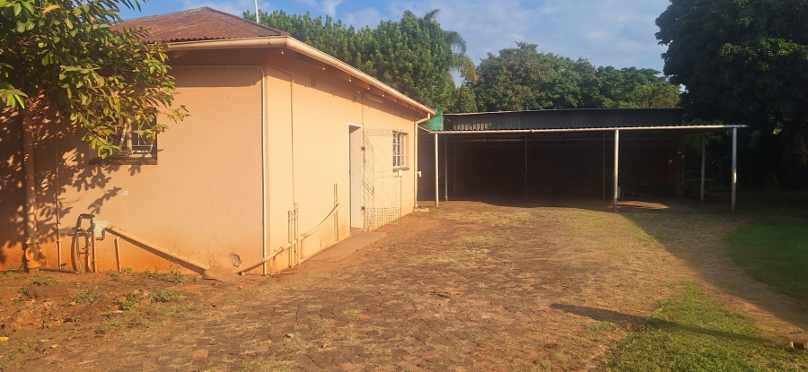 Commercial Property for Sale in Mokopane Central Limpopo