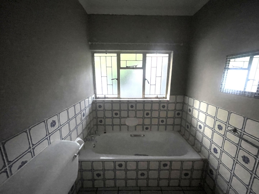 3 Bedroom Property for Sale in Aquapark Limpopo