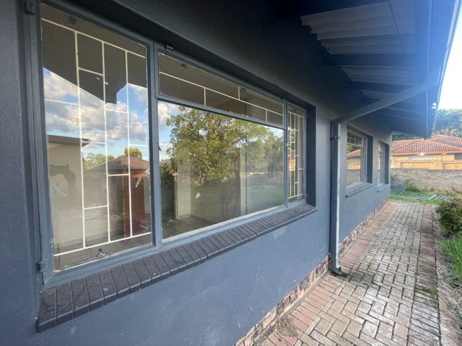 3 Bedroom Property for Sale in Aquapark Limpopo
