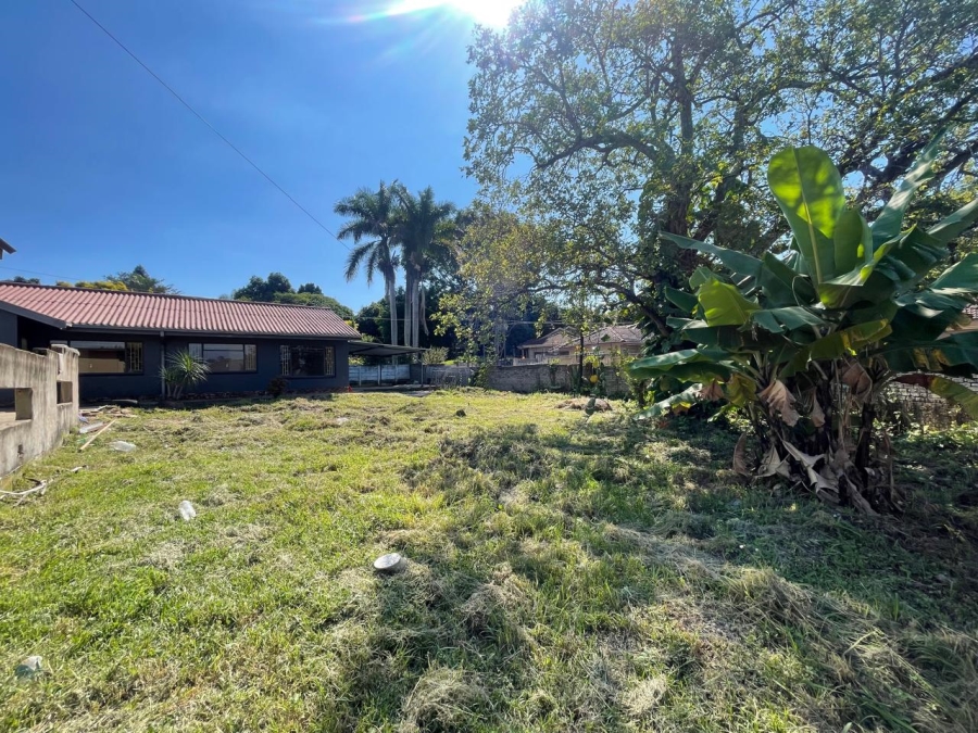 3 Bedroom Property for Sale in Aquapark Limpopo
