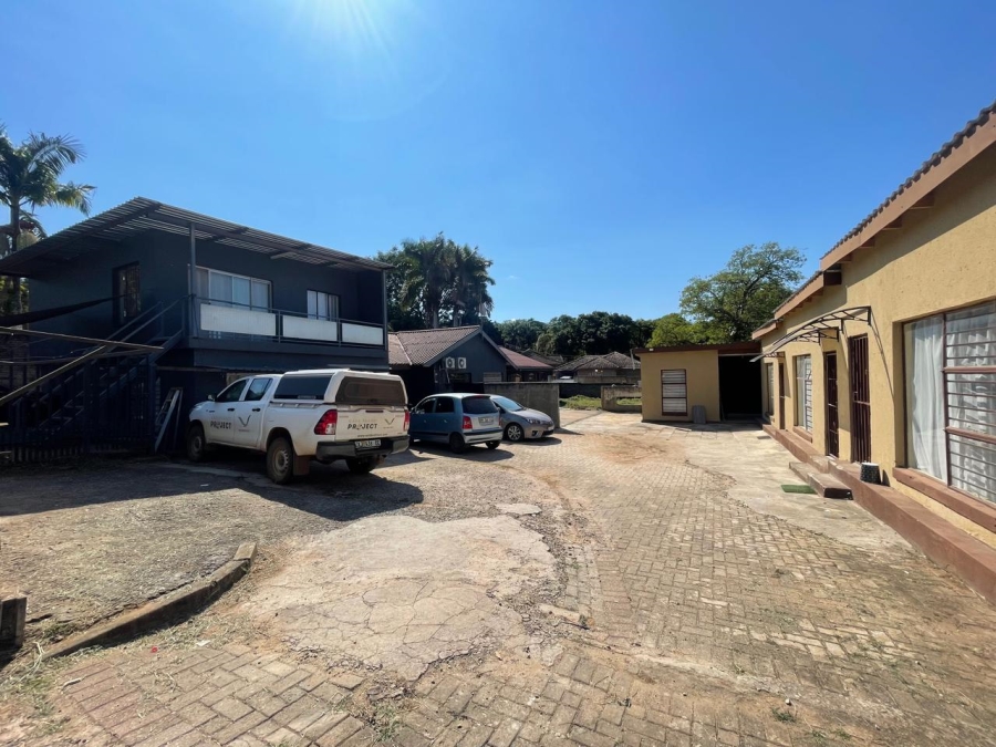 3 Bedroom Property for Sale in Aquapark Limpopo