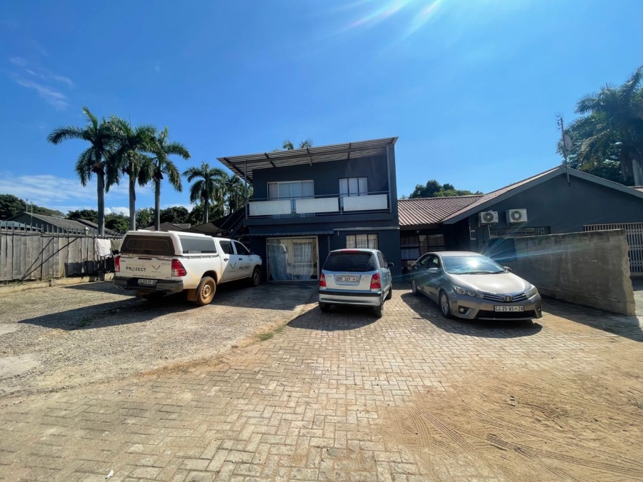 3 Bedroom Property for Sale in Aquapark Limpopo