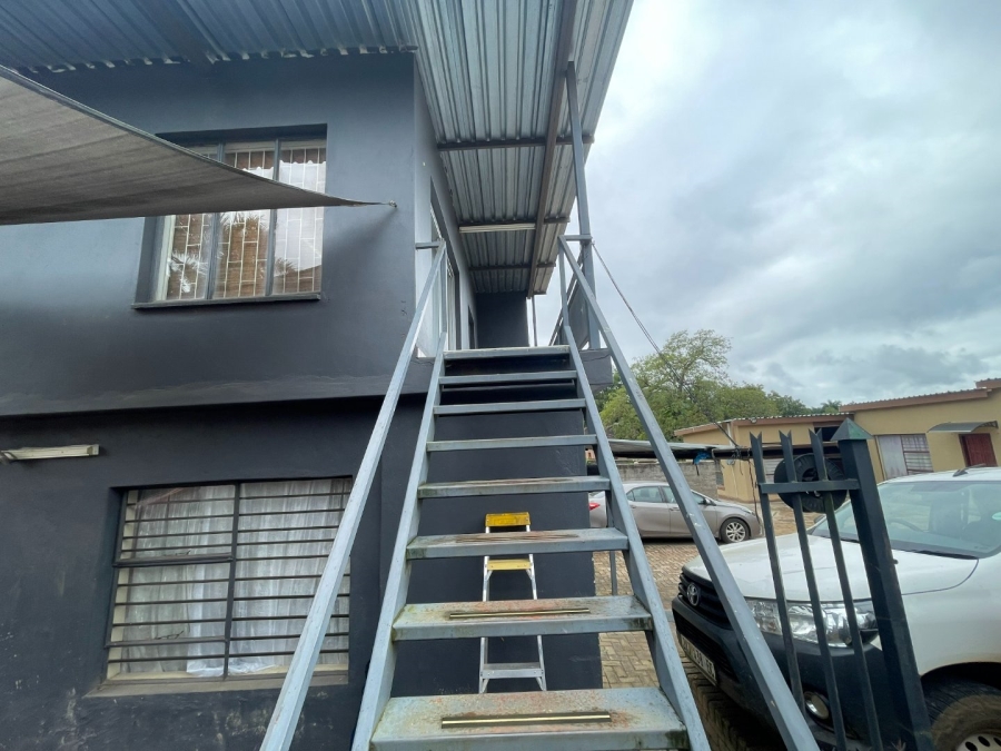 3 Bedroom Property for Sale in Aquapark Limpopo
